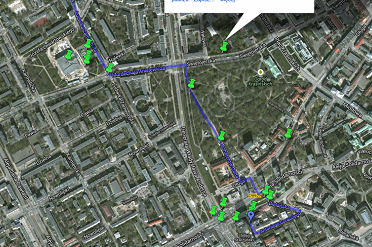 wide_Zrzut_ekranu_2013-07-16_o_2.51.15_PM.png