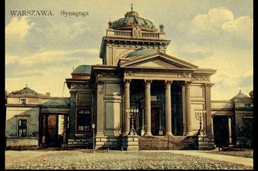 wide__en_synagogakolor2.jpg