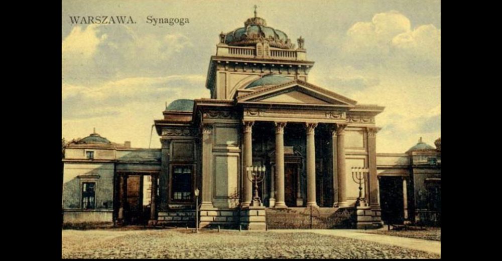 wide__en_synagogakolor2.jpg