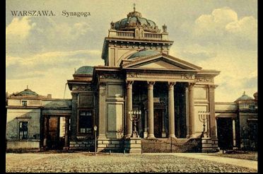 wide__en_synagogakolor2.jpg