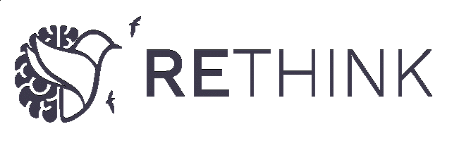 rethink_logo.png [10.10 KB]