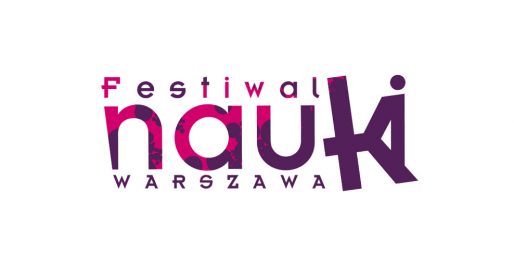 wide_Festiwal_Nauki_.png