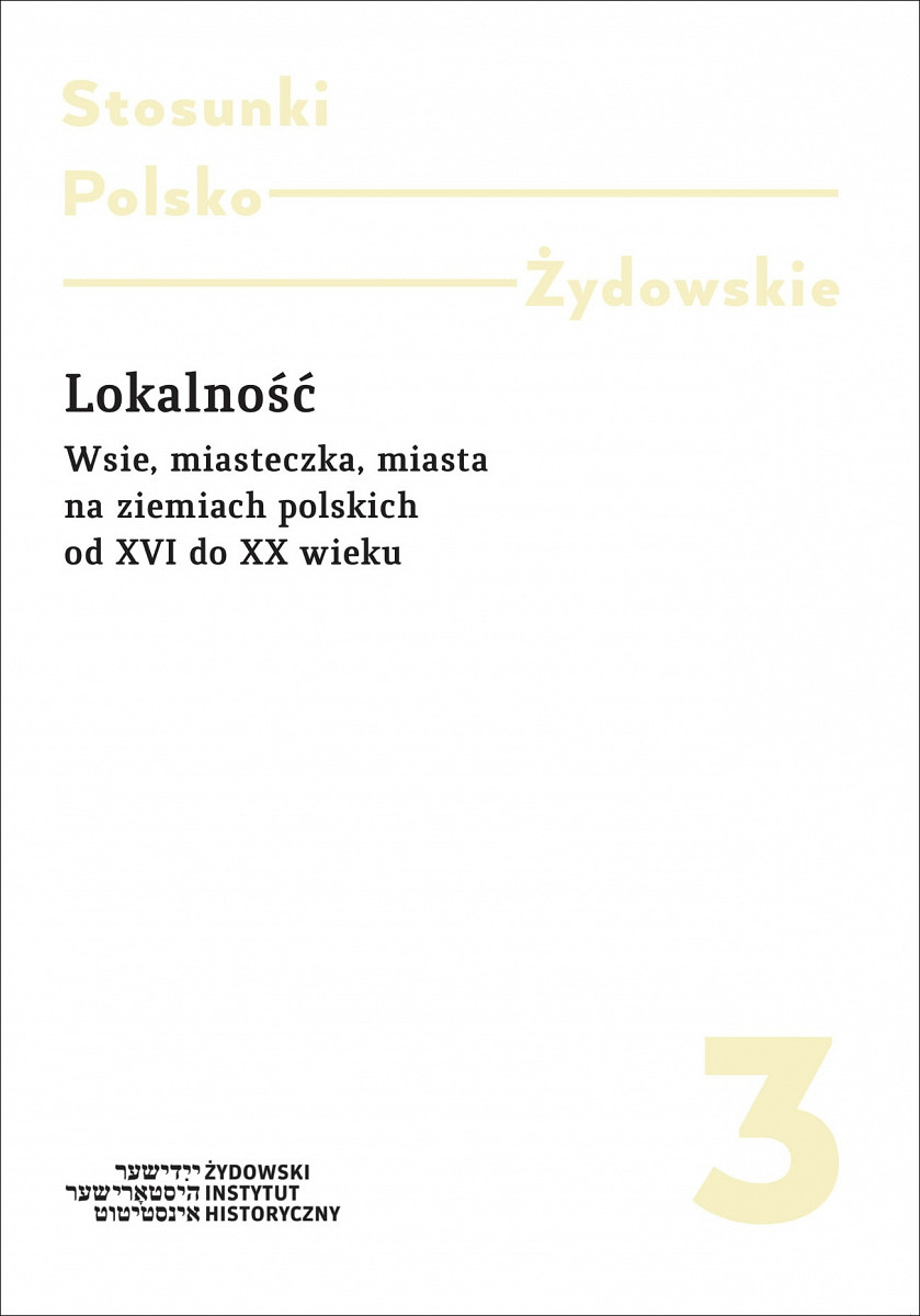 Lokalność_front w JPG_22.01._border.jpg [153.84 KB]