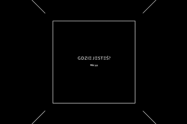 prezentacja_getto80_2.png