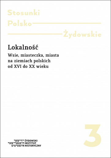 Lokalność_front w JPG_22.01._border_2px.jpg