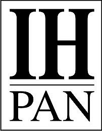 IHistorii_PAN_LOGO.jpg [12.91 KB]