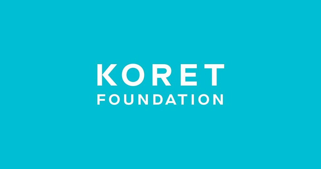 koret_logo.jpg [20.68 KB]