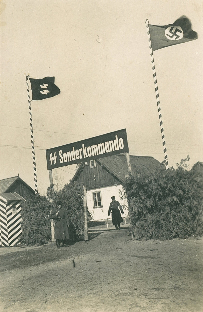 sobibor_brama_wiki_3.jpg [589.68 KB]