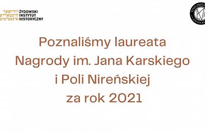 Karski_2021_nagroda_grafika_PL.jpg