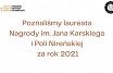 Karski_2021_nagroda_grafika_PL.jpg