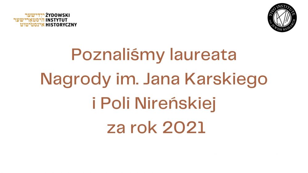 Karski_2021_nagroda_grafika_PL.jpg
