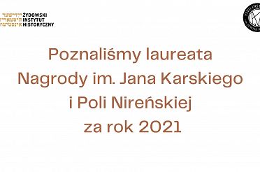 Karski_2021_nagroda_grafika_PL.jpg