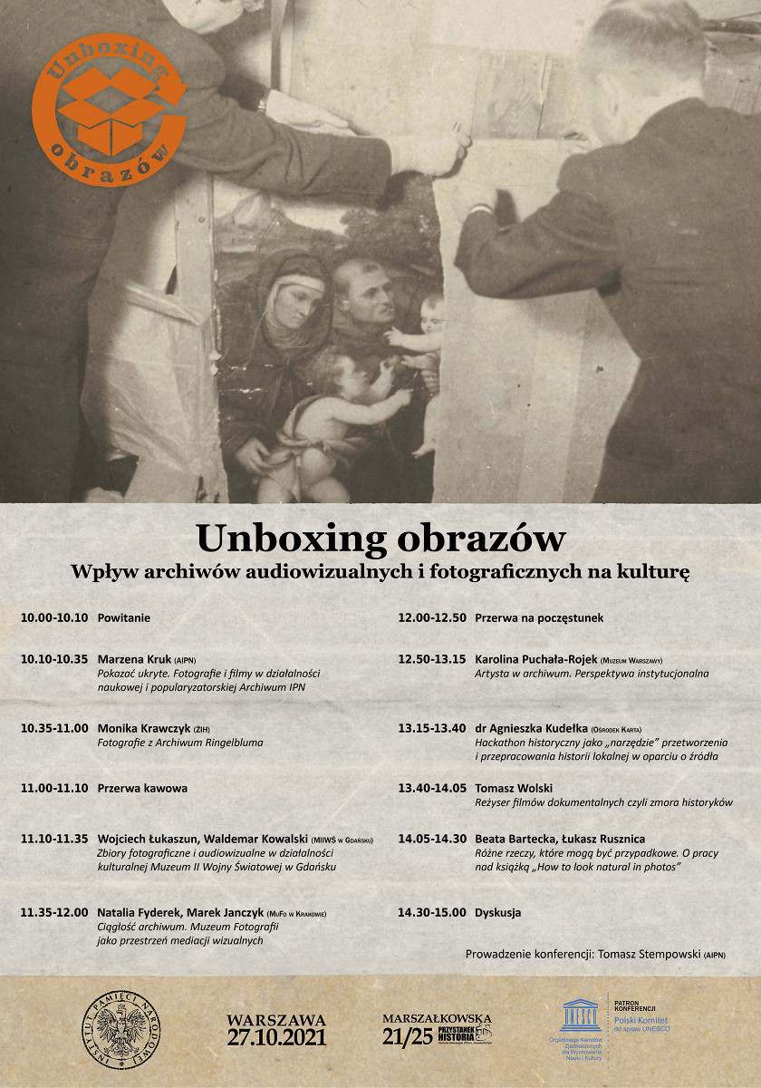 Unboxing_obrazów_program_konferencji_27.10.2021.jpg [1.37 MB]