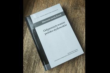 odpamietywanie_polsko_zydowskie_wydarzenie_lublin.jpg