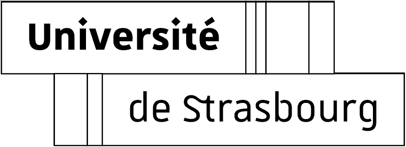 Signature_Universite_Strasbourg_Unistra2_Blanc.png [14.44 KB]