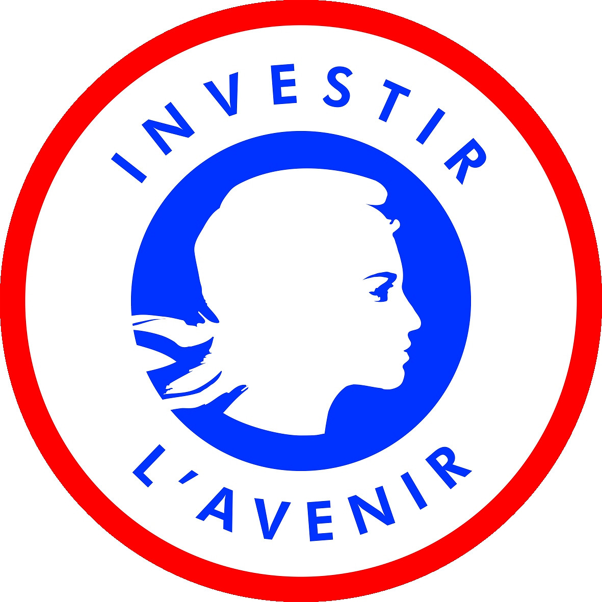 LOGO_Investirlavenir_CMJN.jpg [244.26 KB]