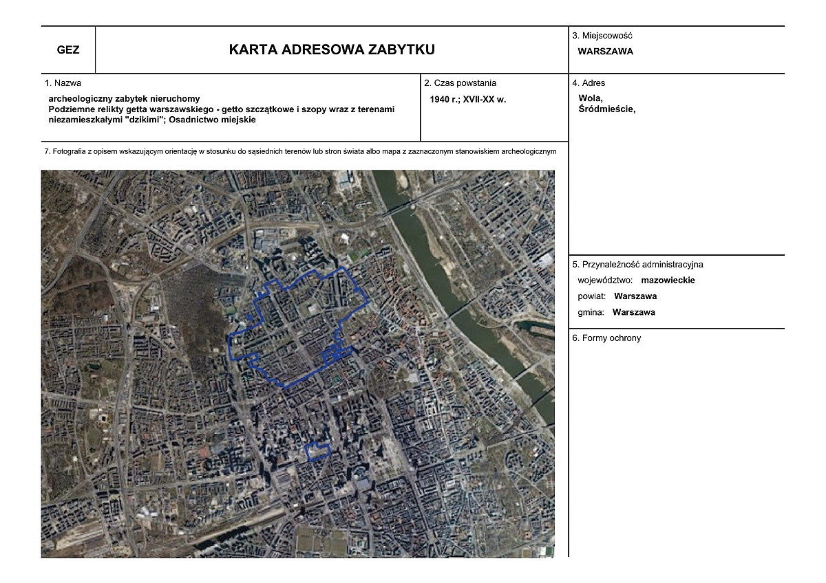 getto_karta_adresowa_zabytku_um_warszawa.jpg [300.17 KB]