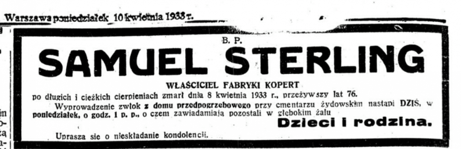 kopaliński_nekrolog_ojca_polona_1933.png [576.99 KB]