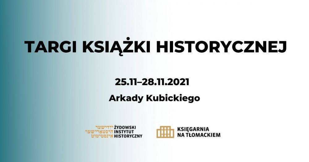 25-28.11.2021_event.jpg