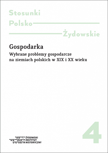gospodarka_stosunki_polsko_zydowskie_10.2021.png