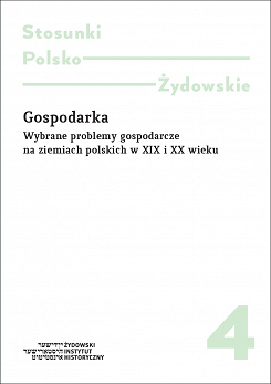 gospodarka_stosunki_polsko_zydowskie_10.2021.png