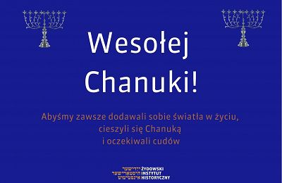 Chanuka_życzenia_2021_PL.jpg