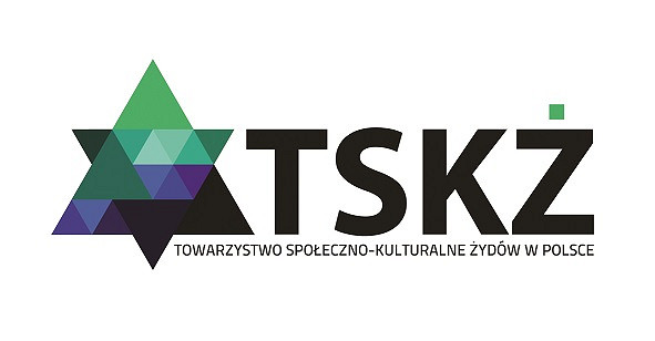 tskz_logo_2021.jpg [576.38 KB]