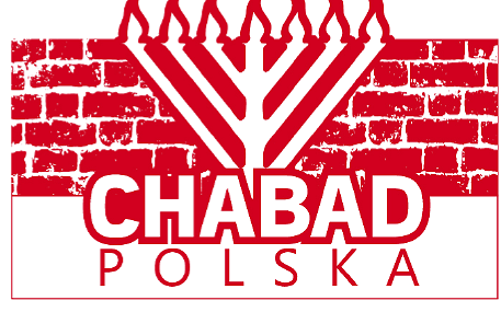 chabad_logo_2021.png [102.05 KB]