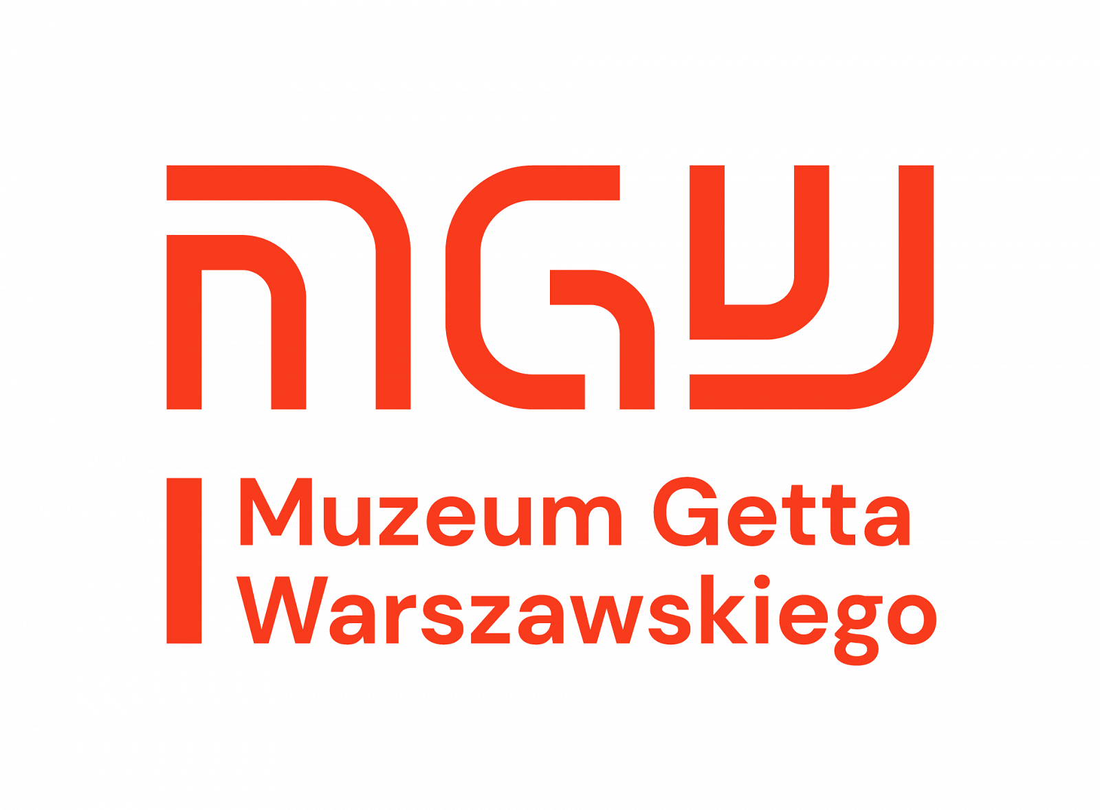 MGW_logo_PL_czerwone.png [55.88 KB]