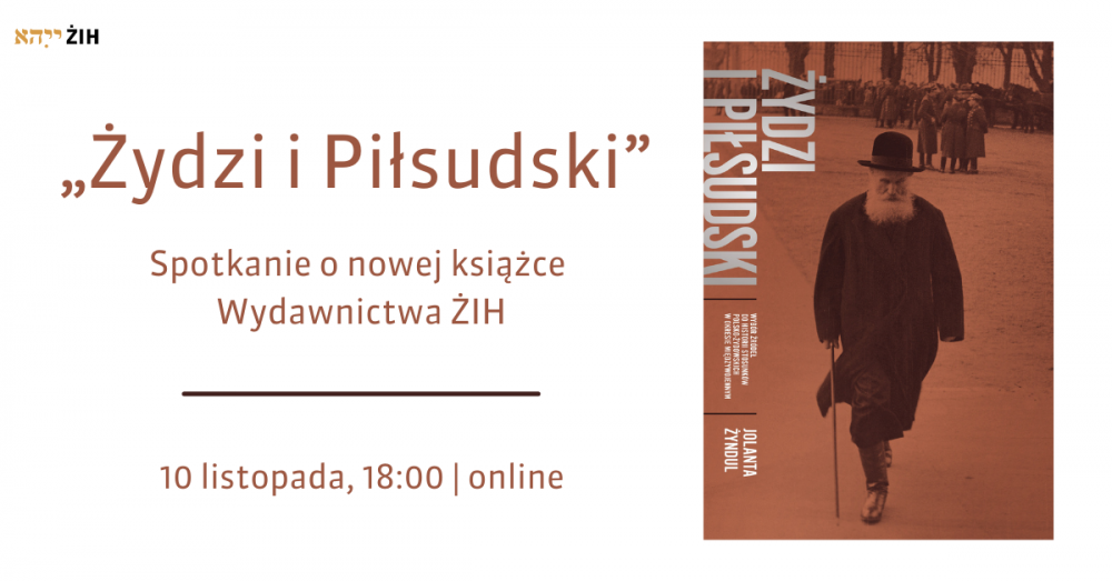 10.11.2021_eventB.png