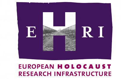 ehri_logo.jpg