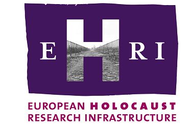 ehri_logo.jpg