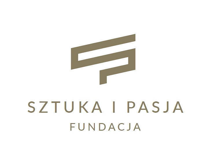 sztuka_i_pasja_fundacja_logo_11.2021.jpg [37.47 KB]