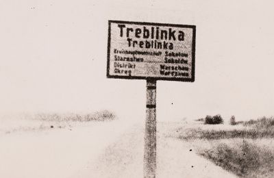 treblinka_1.jpg