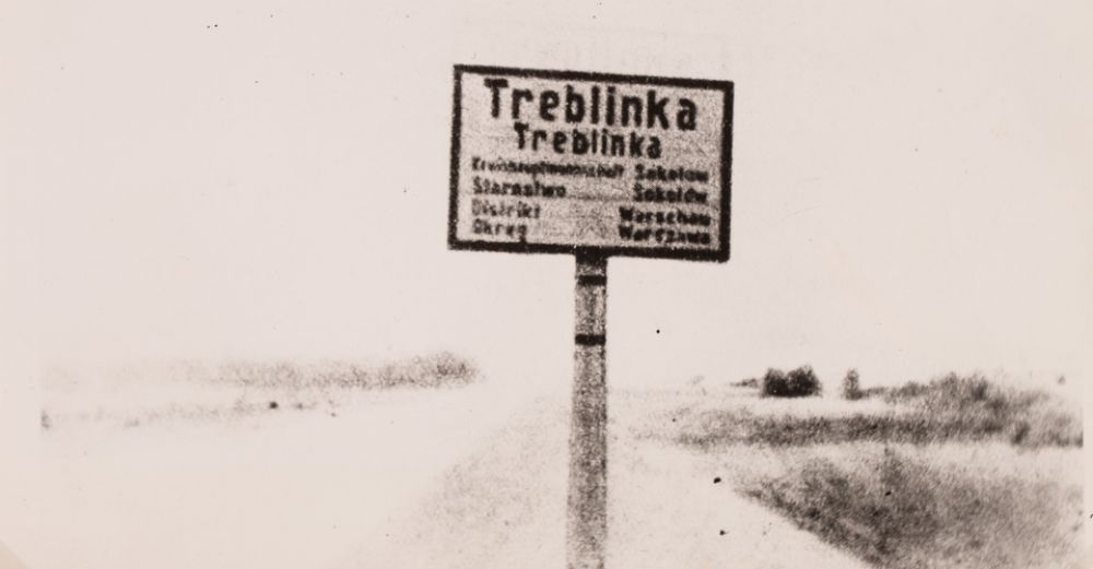 treblinka_1.jpg
