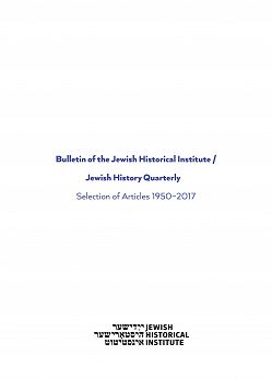 Kwartalnik_Jubileuszowy_EN_12.2021.jpg