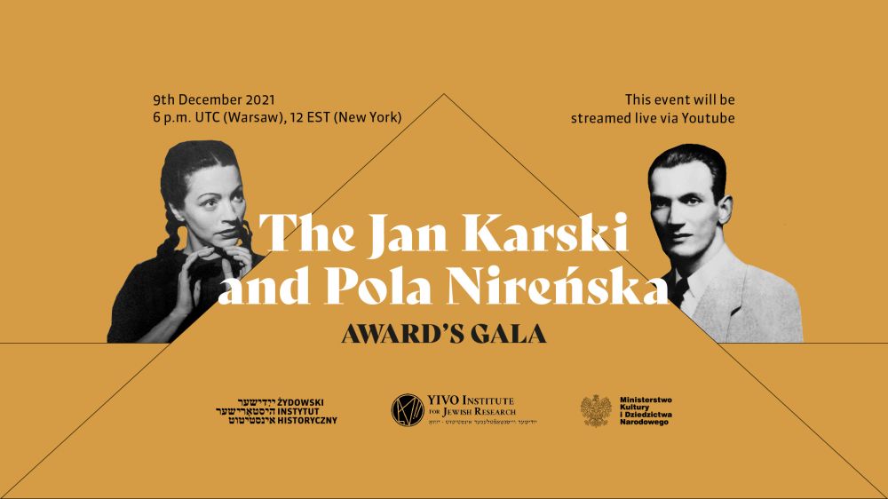 9.12.2021_event_gala_karscy_1_26.11._EN.jpg