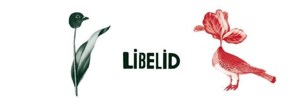 libelid_bilinska_2016_1.jpg