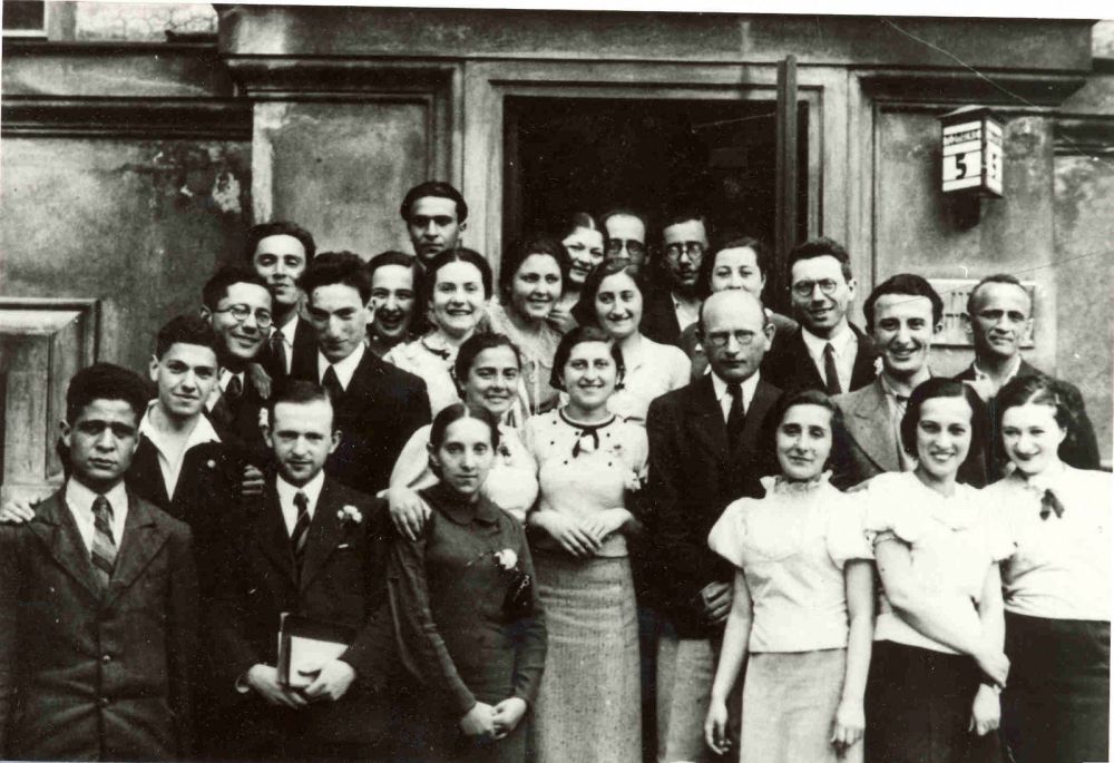 studenci_INJ_-_1938.jpg