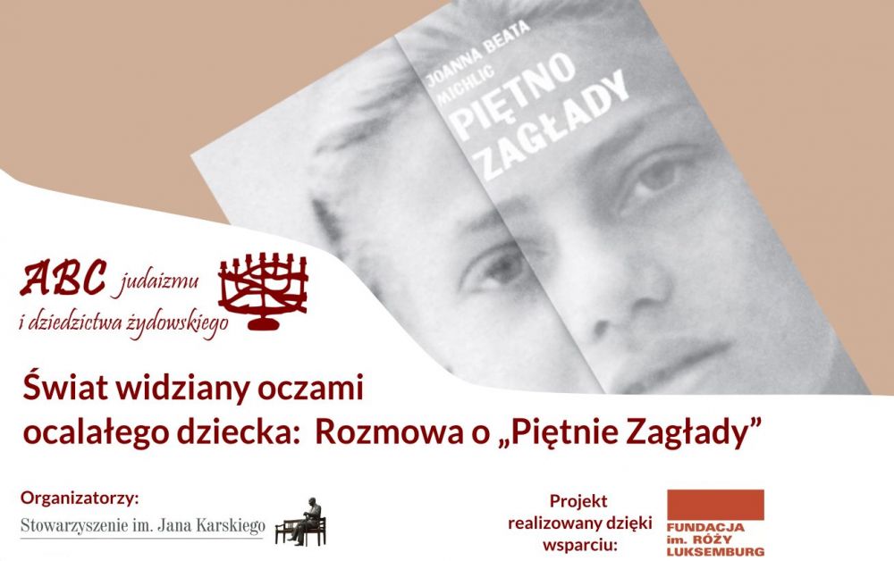 3.03.2021_event_michlic.jpg