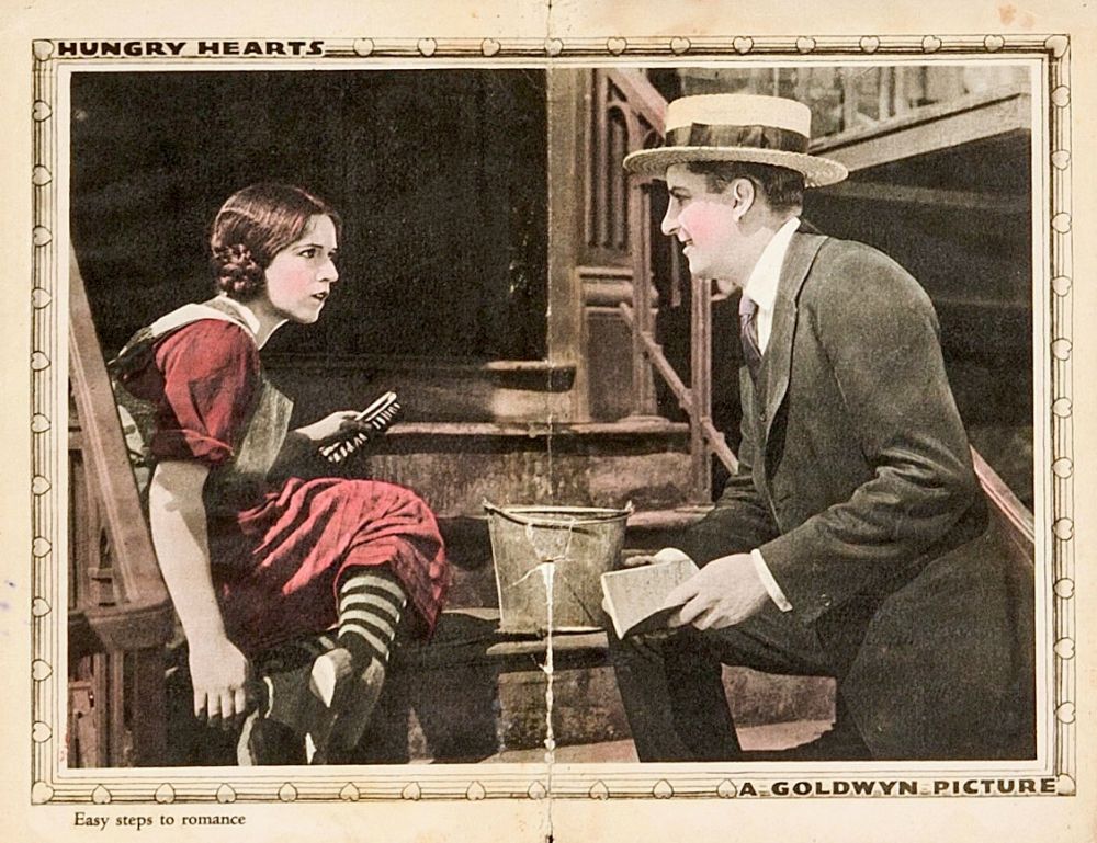 22.02.2021_HungryHearts-lobbycard-1922.jpg