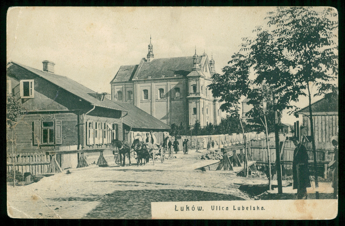 Łuków_1920_Polona_COMP.jpg [473.26 KB]