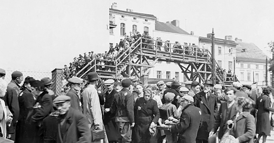 łódzkie_getto_kładka_bundesarchiv.jpg [244.34 KB]