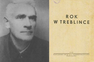 jankiel_wiernik_main_1_fb.jpg
