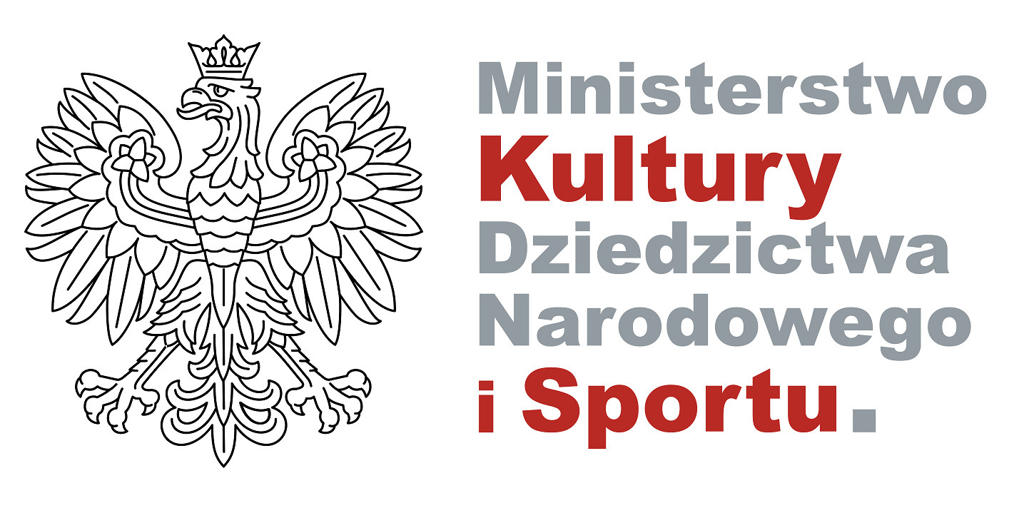 Logo_MKDNiS_kolorowe_2021.jpg [393.29 KB]