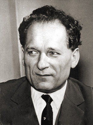 Mieczysław_Moczar_wiki.jpg [70.11 KB]