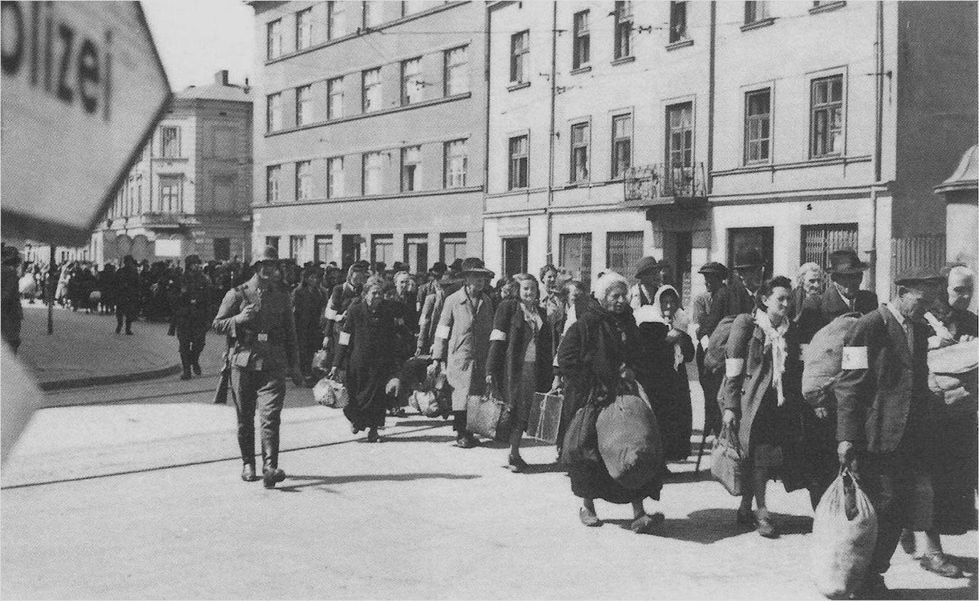 krakow_getto_likwidacja_marzec_1943.jpg [636.96 KB]