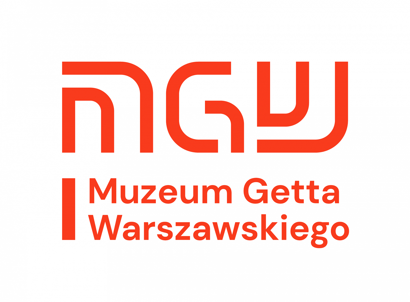 MGW_PL_Brightred.png [55.88 KB]