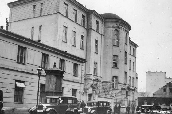 szpital_bib_nac_1930 (1) comp.jpg