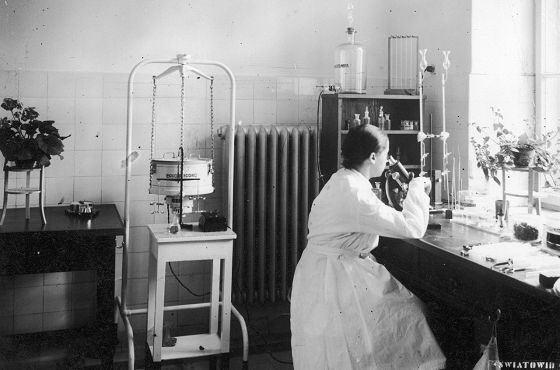 szpital_bib_nac_1930 (5) comp.jpg